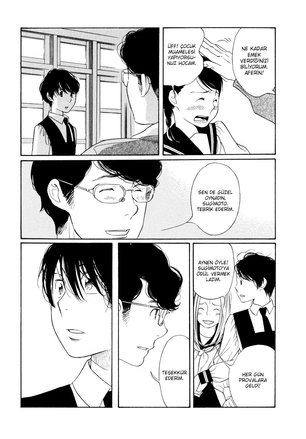31-cm4pvq0v7000093rjst2mj5d8