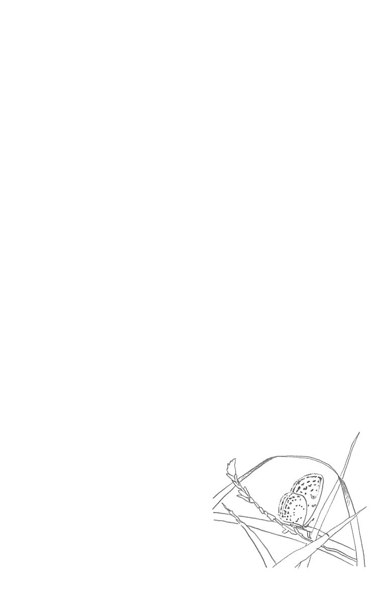 48-cm2hpanpv0000ftowqacx4hgo