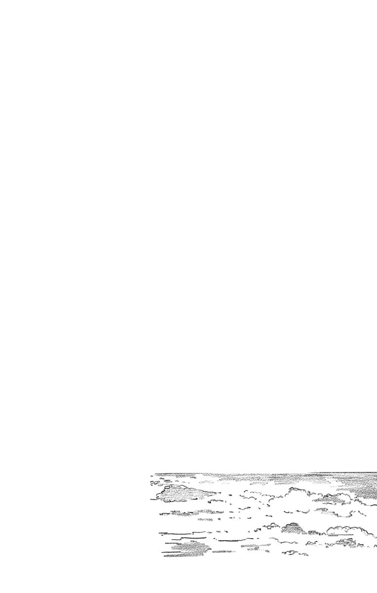 35-cm2hpanpv0000ftowqacx4hgo
