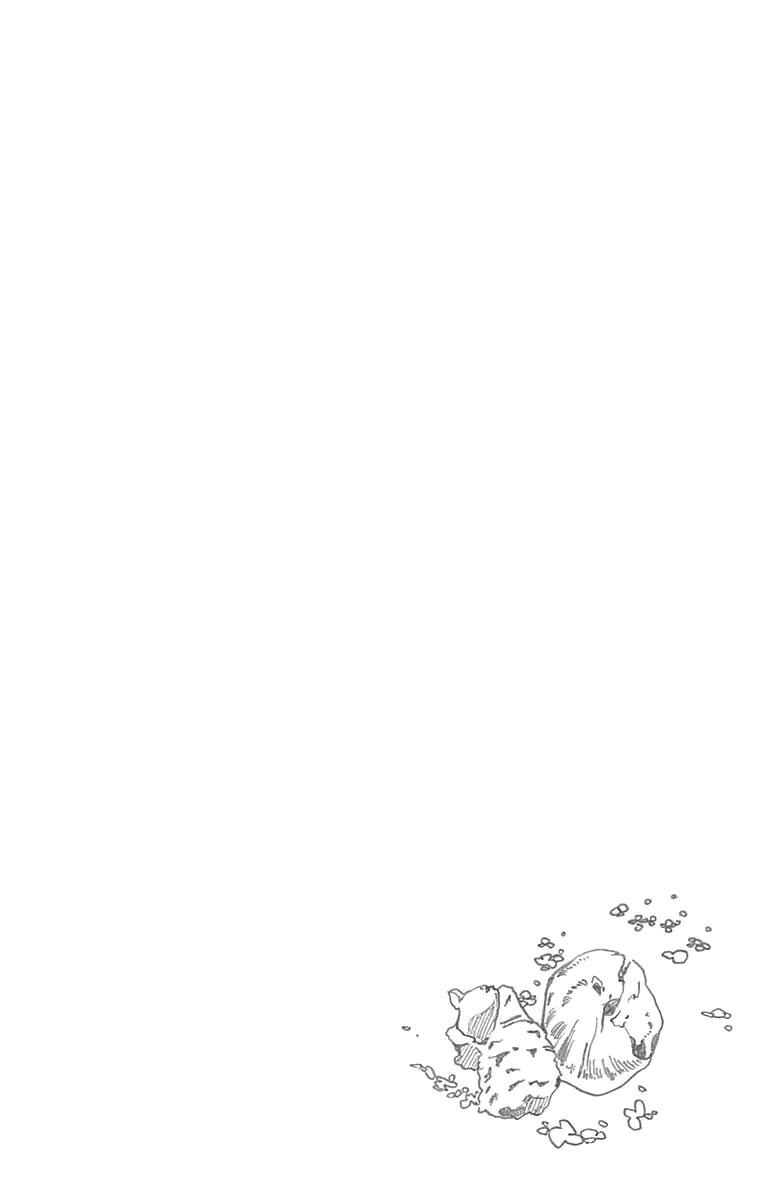 35-cm2hpanpv0000ftowqacx4hgo