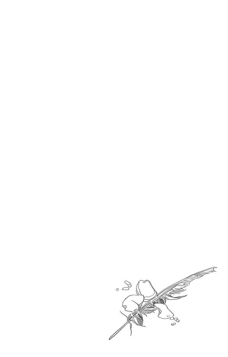 35-cm2hpanpv0000ftowqacx4hgo