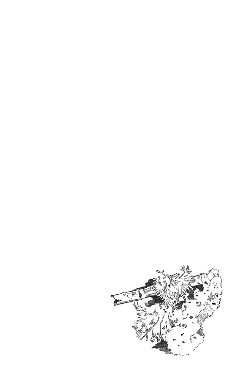 50-cm2hpanpv0000ftowqacx4hgo