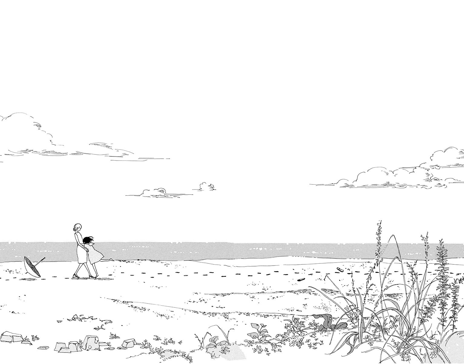 21-cm2hpanpv0000ftowqacx4hgo
