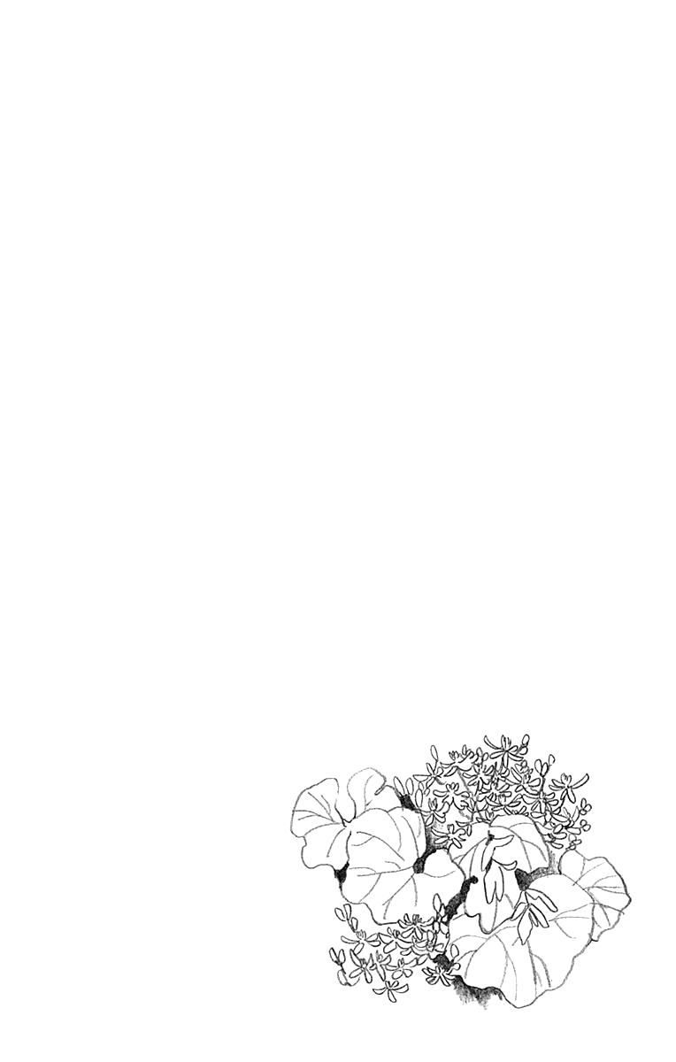 34-cm2hpanpv0000ftowqacx4hgo