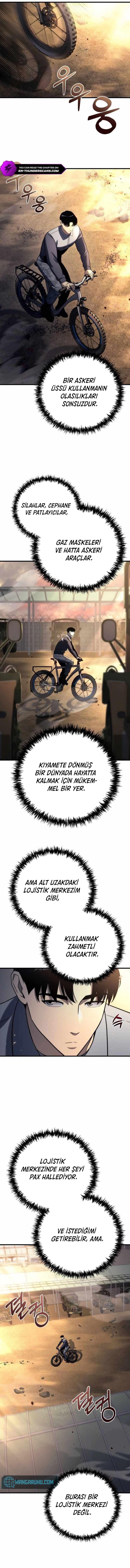 12-cmnq2268807i4ucwa0pciz3a1