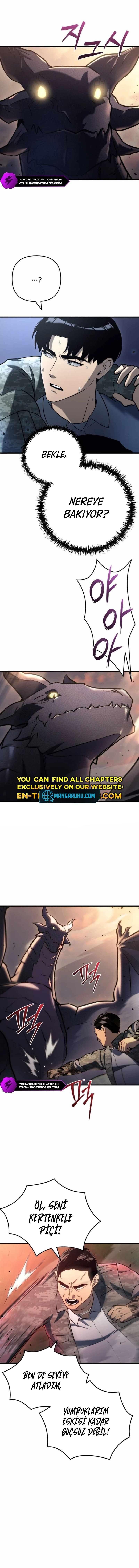 7-cmnq2268807i4ucwa0pciz3a1