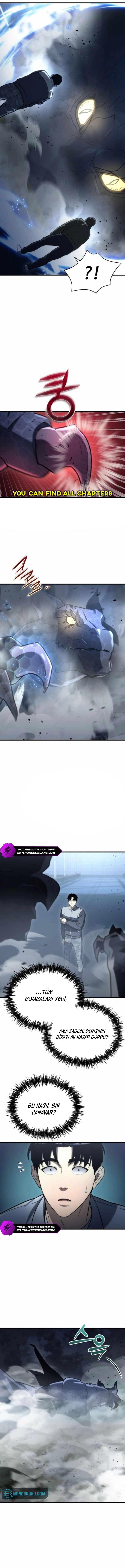 10-cmnq2268807i4ucwa0pciz3a1