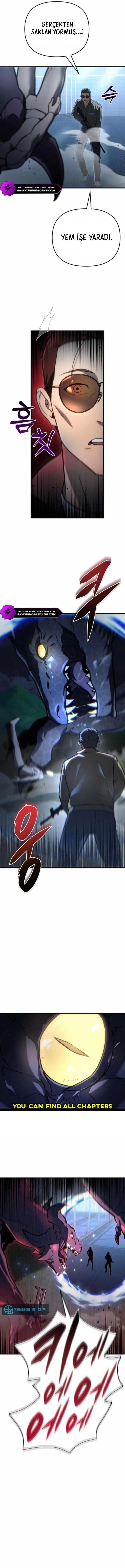 3-cmnq2268807i4ucwa0pciz3a1