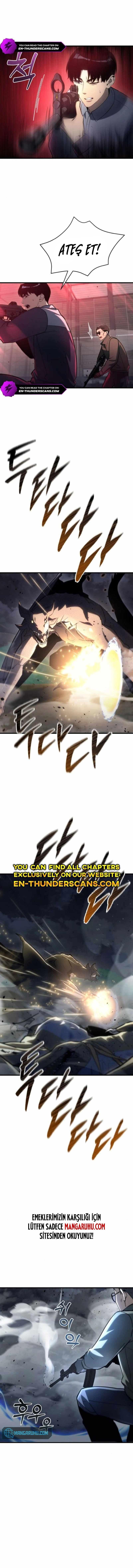 4-cmnq2268807i4ucwa0pciz3a1