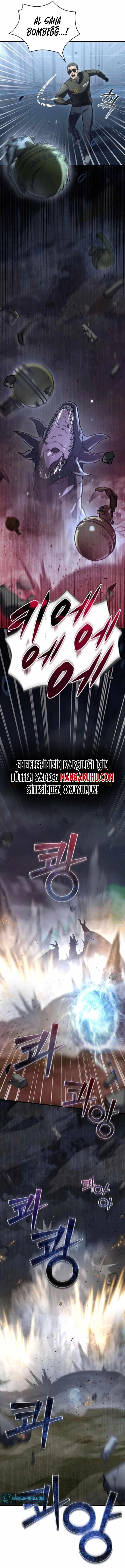 8-cmnq2268807i4ucwa0pciz3a1