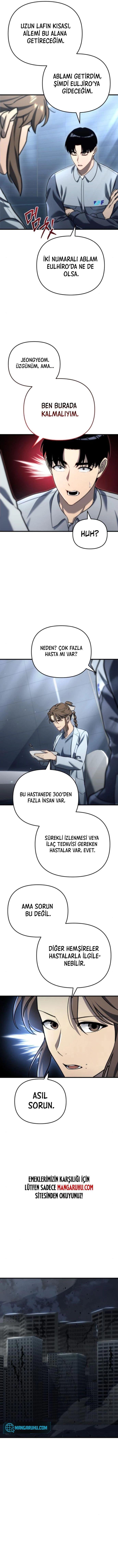 12-cmnq2268807i4ucwa0pciz3a1