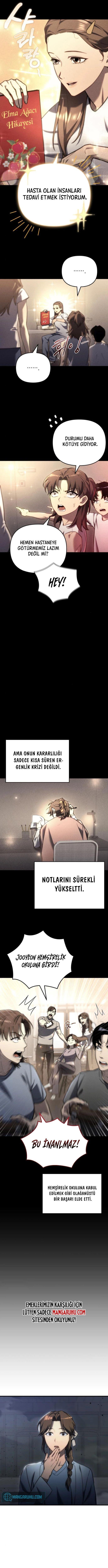 4-cmnq2268807i4ucwa0pciz3a1