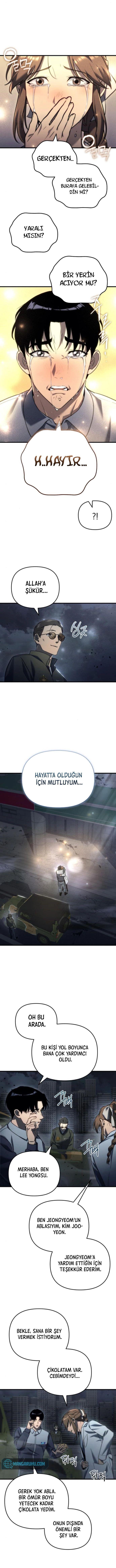 5-cmnq2268807i4ucwa0pciz3a1