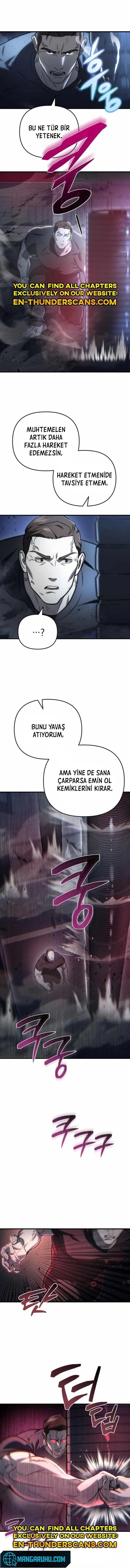 11-cmnq2268807i4ucwa0pciz3a1