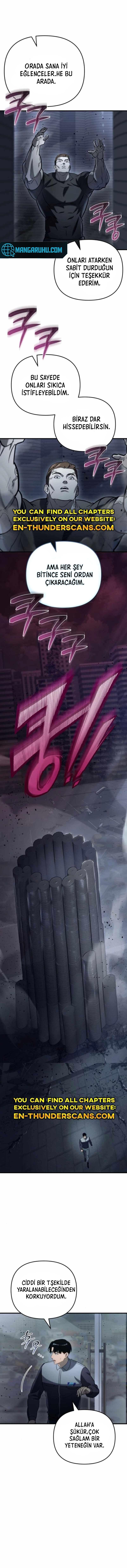 13-cmnq2268807i4ucwa0pciz3a1