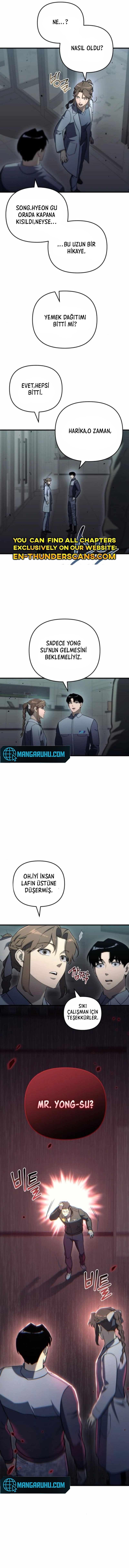 15-cmnq2268807i4ucwa0pciz3a1
