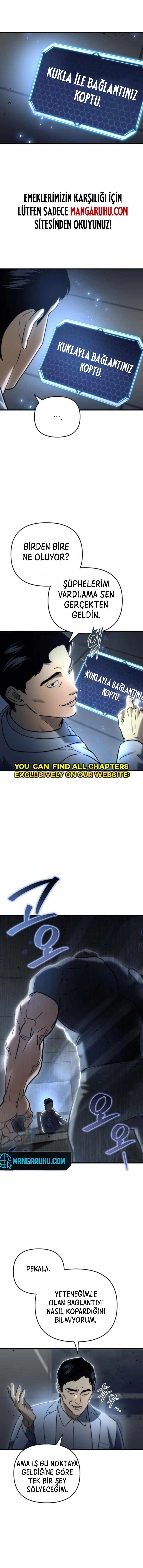 22-cmnq2268807i4ucwa0pciz3a1