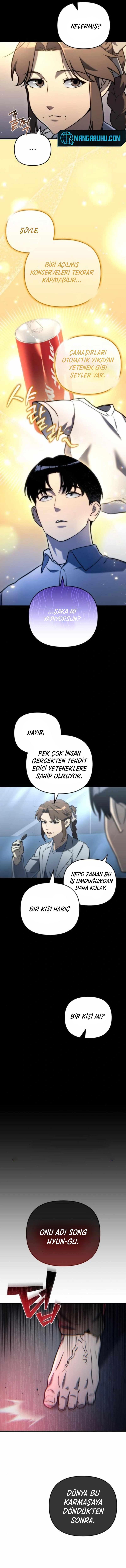 5-cmnq2268807i4ucwa0pciz3a1