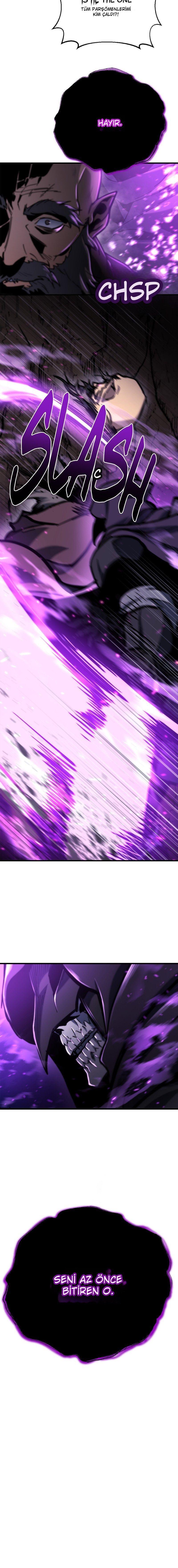 28-cmnq2268807i4ucwa0pciz3a1