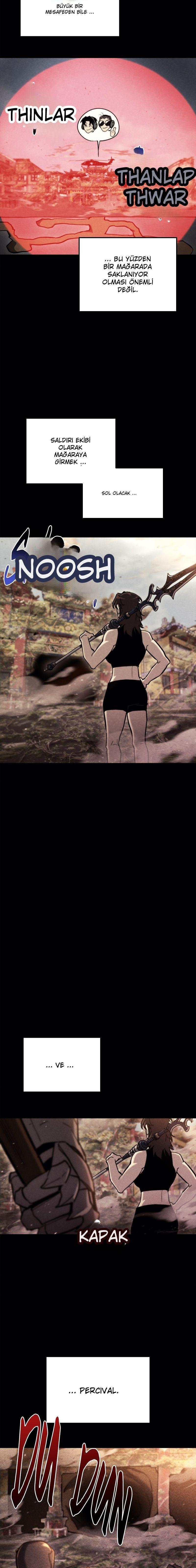 18-cmnq2268807i4ucwa0pciz3a1