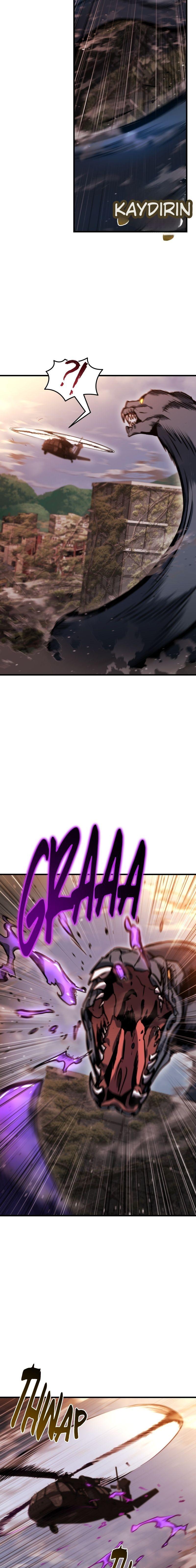 6-cmnq2268807i4ucwa0pciz3a1