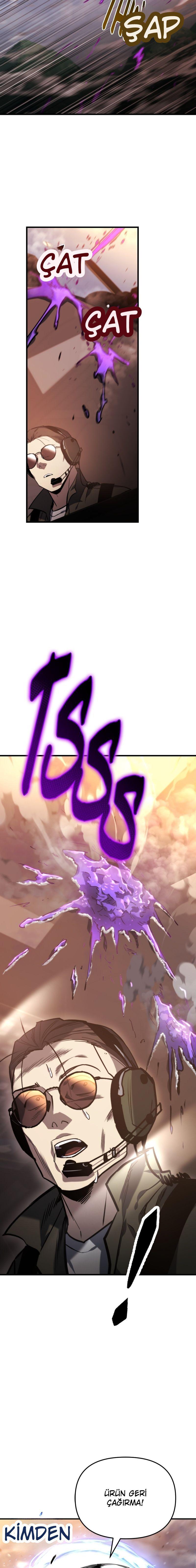 7-cmnq2268807i4ucwa0pciz3a1