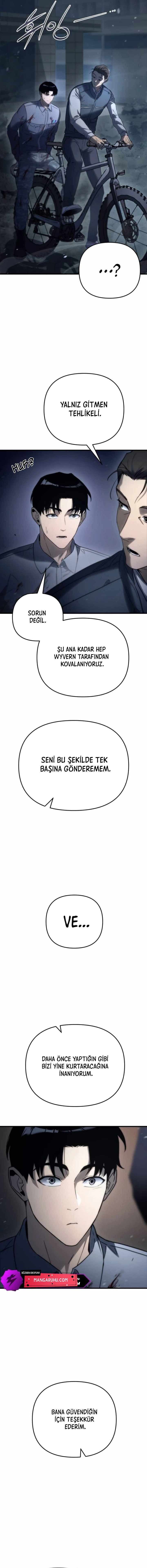 13-cmnq2268807i4ucwa0pciz3a1