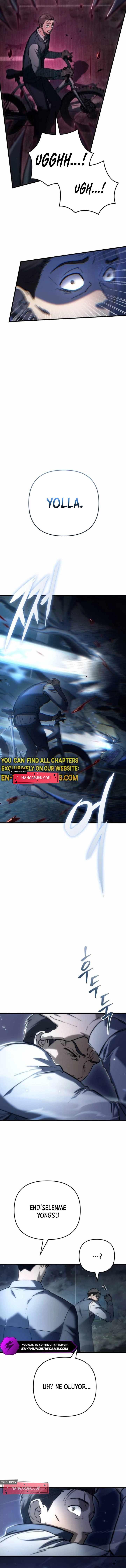 21-cmnq2268807i4ucwa0pciz3a1