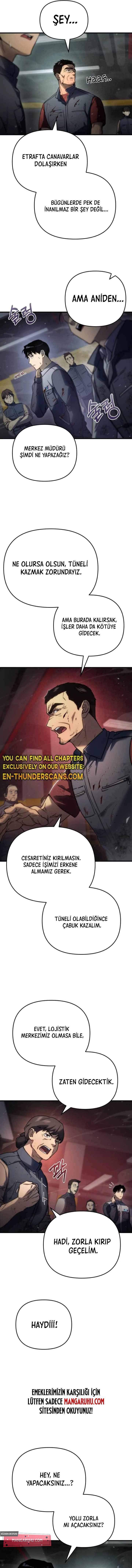 7-cmnq2268807i4ucwa0pciz3a1