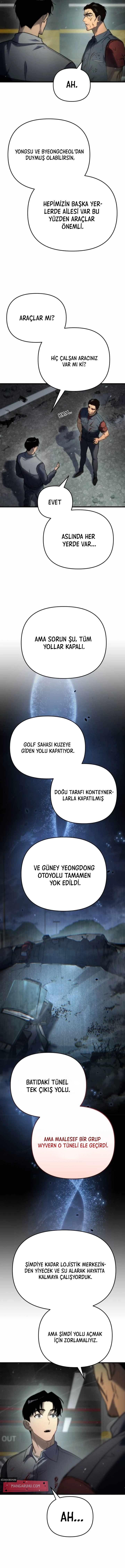 8-cmnq2268807i4ucwa0pciz3a1