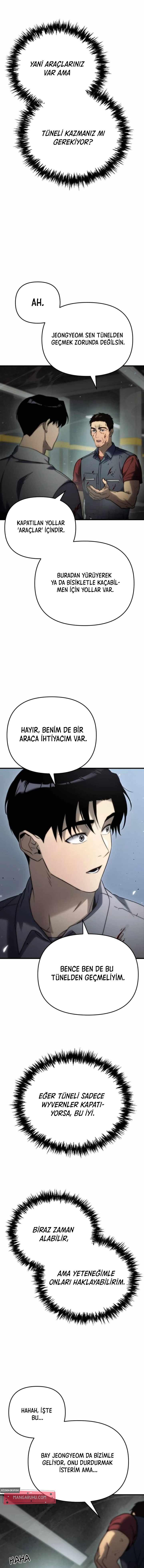 9-cmnq2268807i4ucwa0pciz3a1