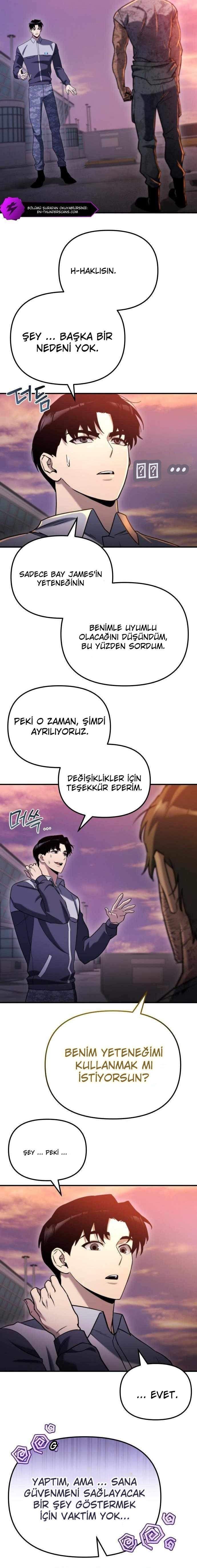 15-cmnq2268807i4ucwa0pciz3a1