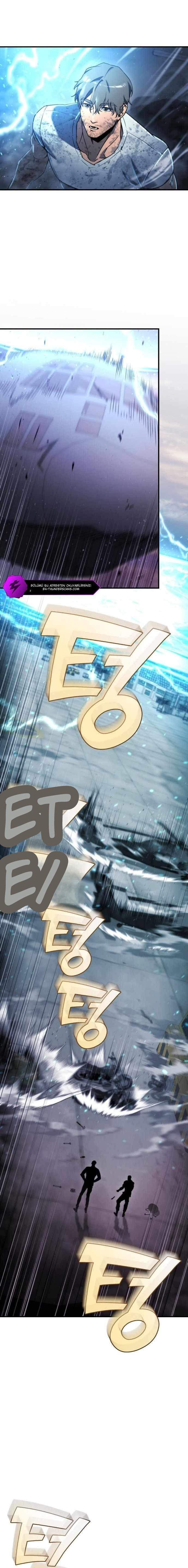 19-cmnq2268807i4ucwa0pciz3a1