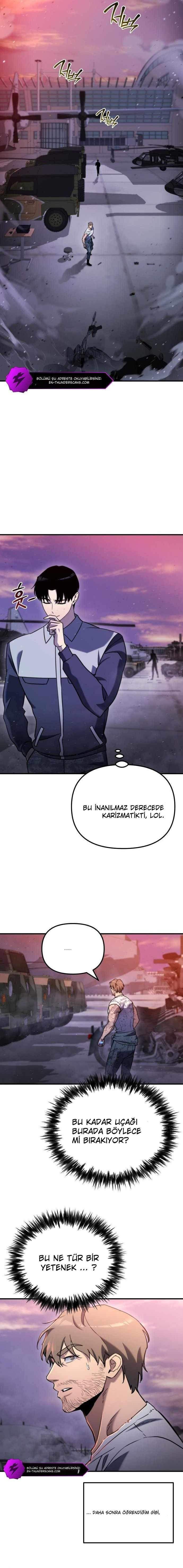 21-cmnq2268807i4ucwa0pciz3a1
