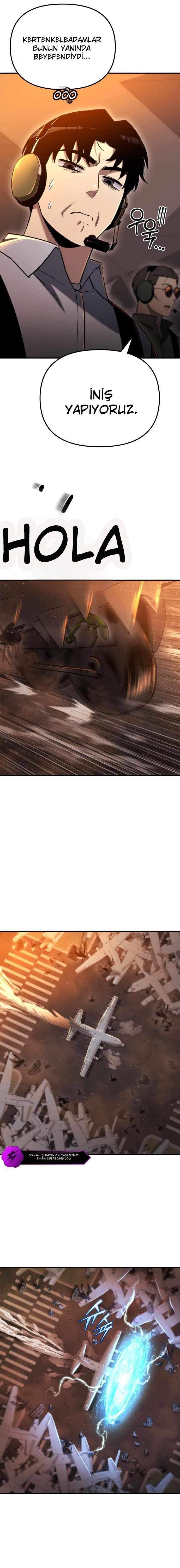 25-cmnq2268807i4ucwa0pciz3a1