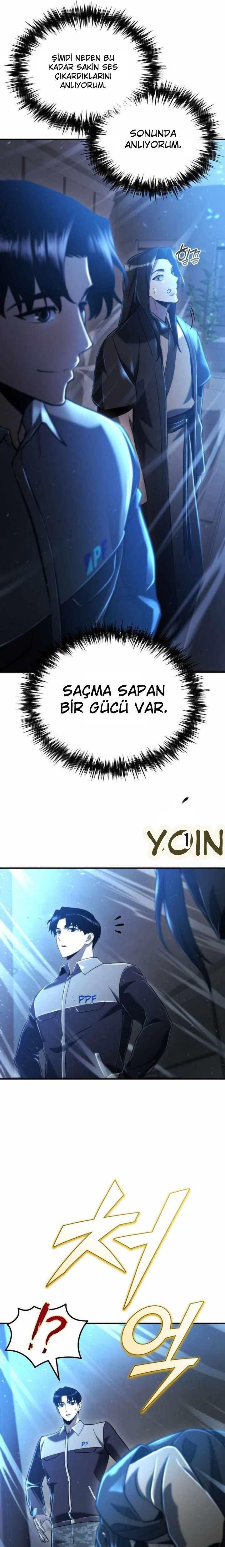23-cmnq2268807i4ucwa0pciz3a1