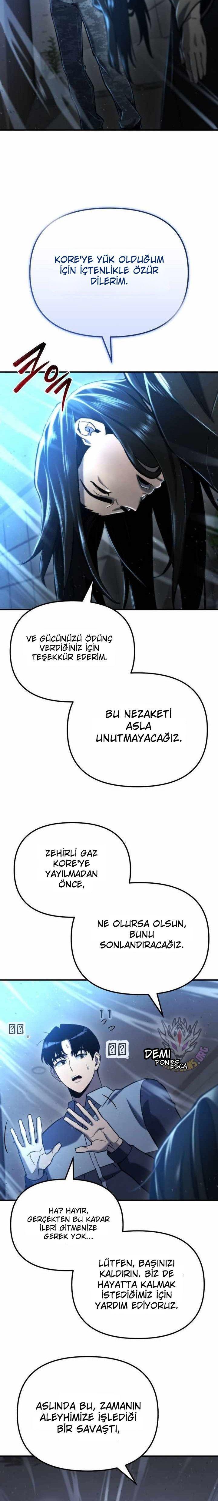 24-cmnq2268807i4ucwa0pciz3a1