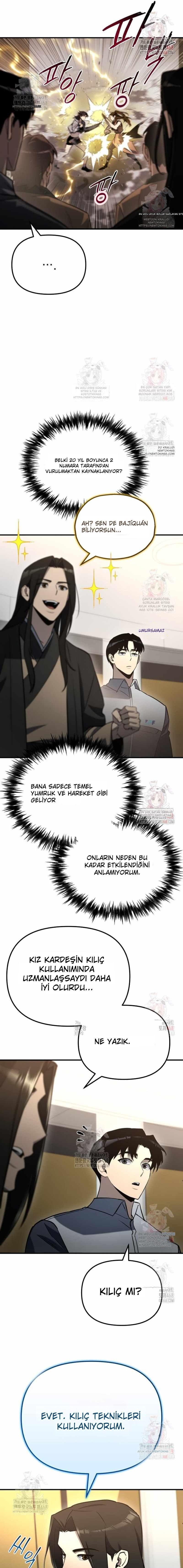 13-cmnq2268807i4ucwa0pciz3a1
