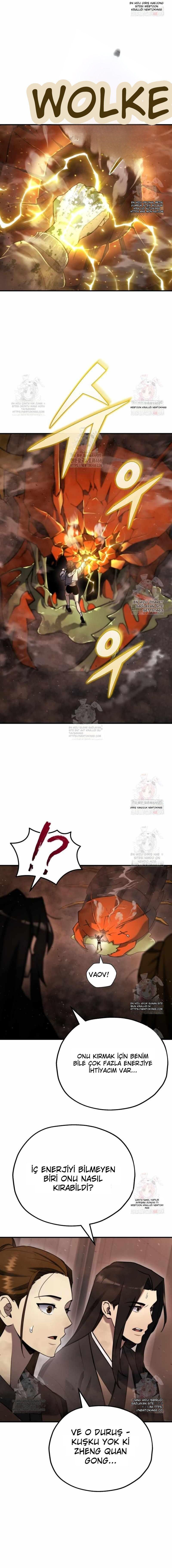 7-cmnq2268807i4ucwa0pciz3a1
