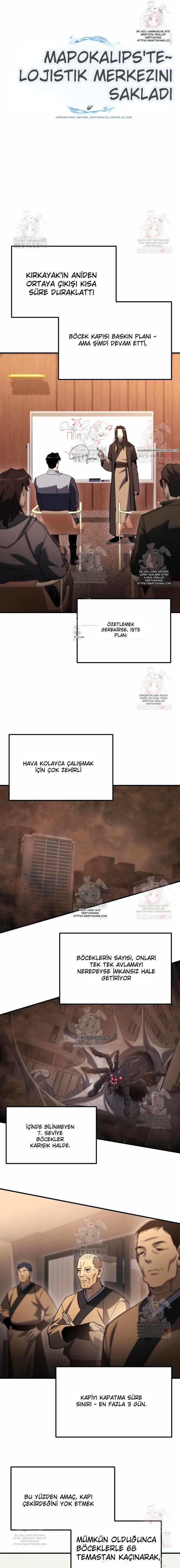 9-cmnq2268807i4ucwa0pciz3a1