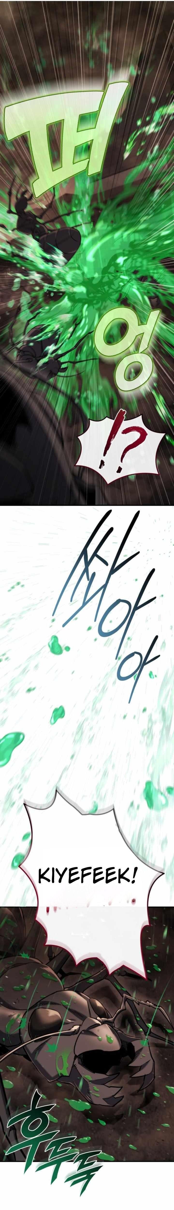 5-cmnq2268807i4ucwa0pciz3a1