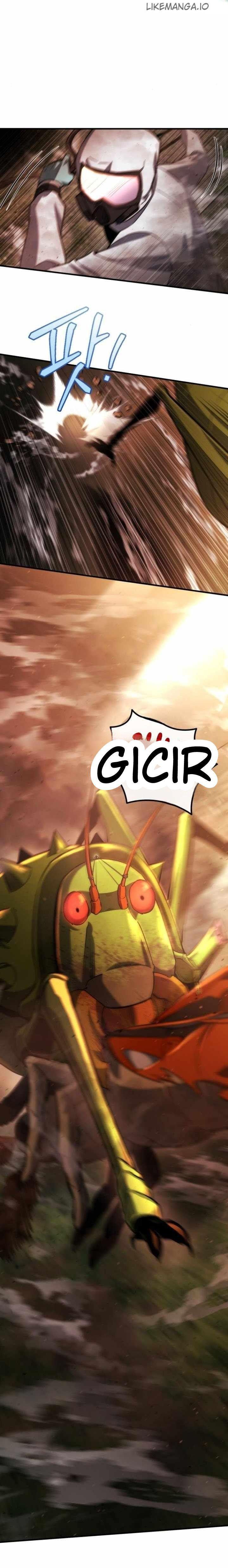 27-cmnq2268807i4ucwa0pciz3a1