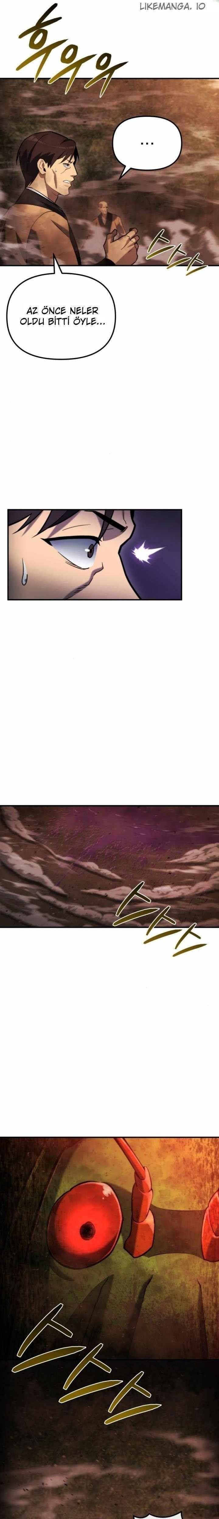 3-cmnq2268807i4ucwa0pciz3a1