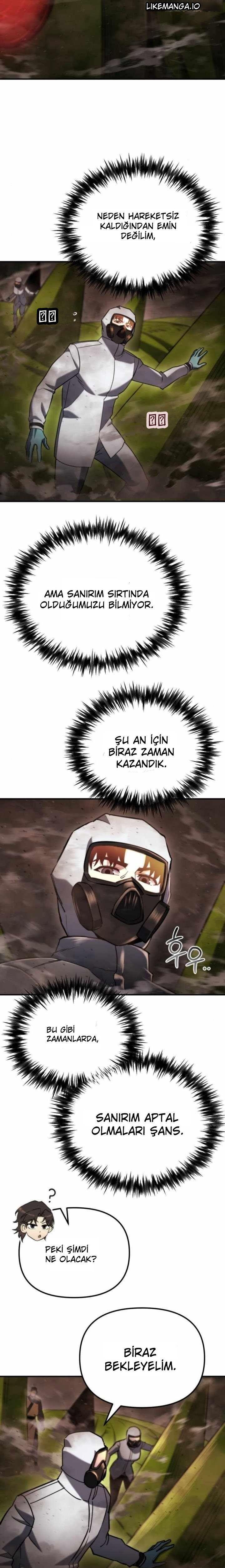 9-cmnq2268807i4ucwa0pciz3a1