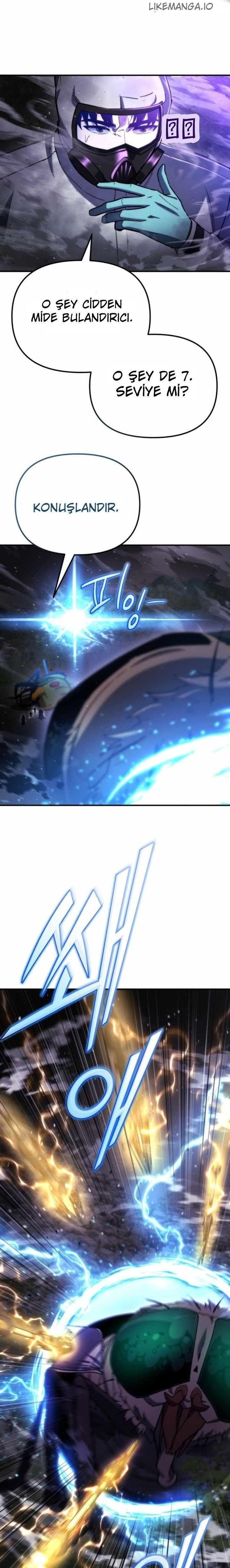 11-cmnq2268807i4ucwa0pciz3a1