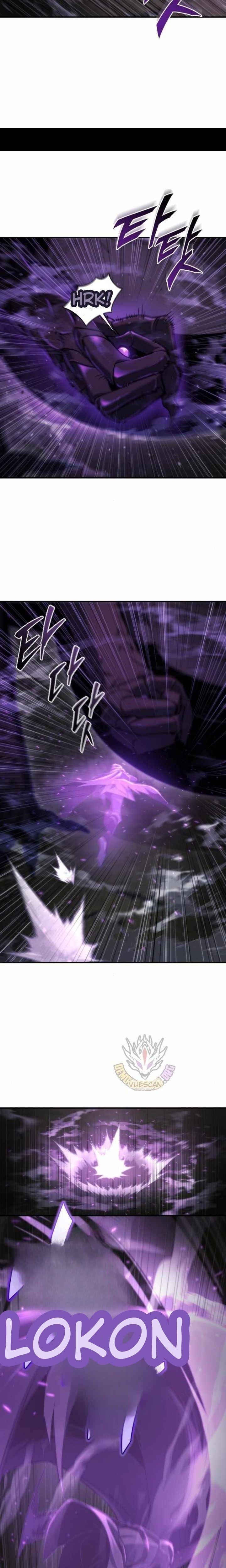 24-cmnq2268807i4ucwa0pciz3a1