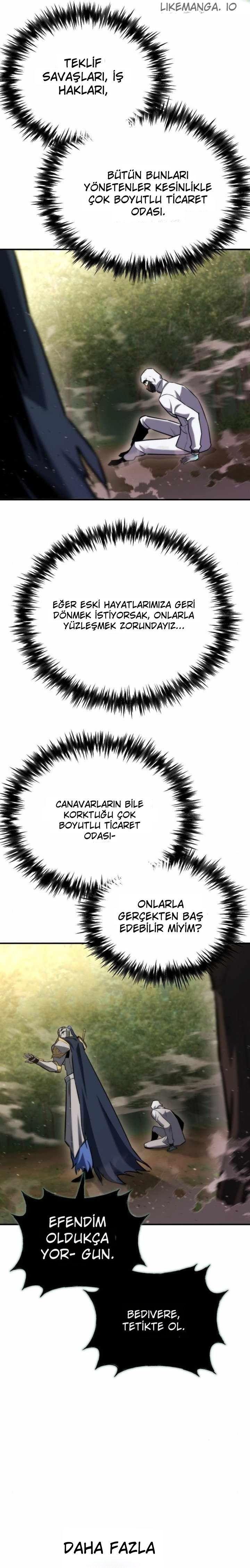 31-cmnq2268807i4ucwa0pciz3a1