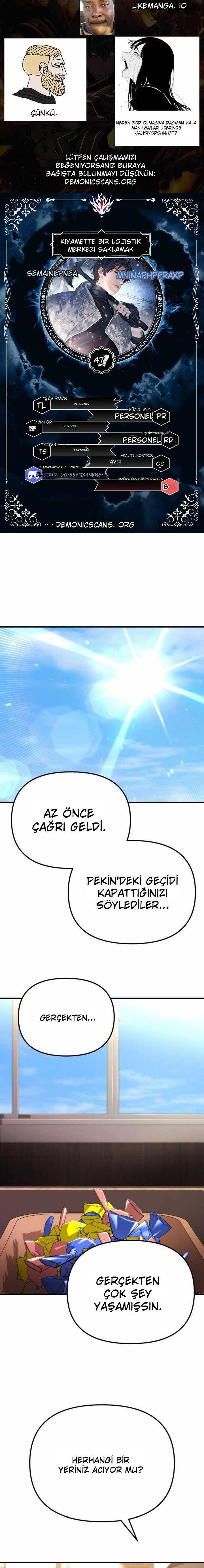 1-cmnq2268807i4ucwa0pciz3a1