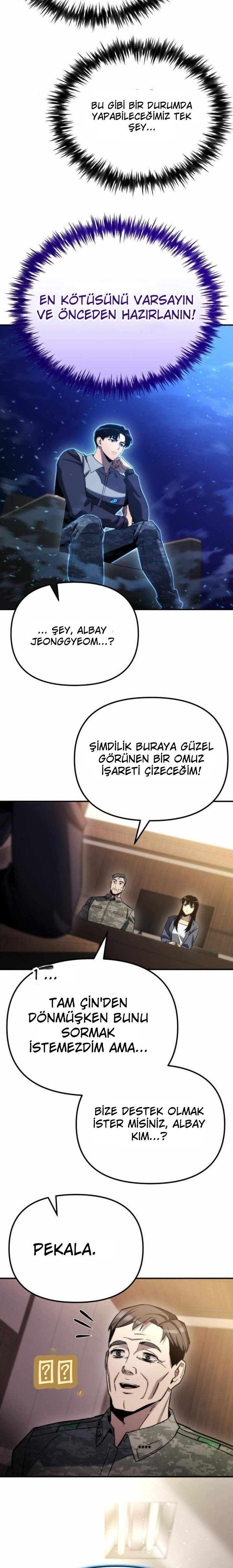 14-cmnq2268807i4ucwa0pciz3a1