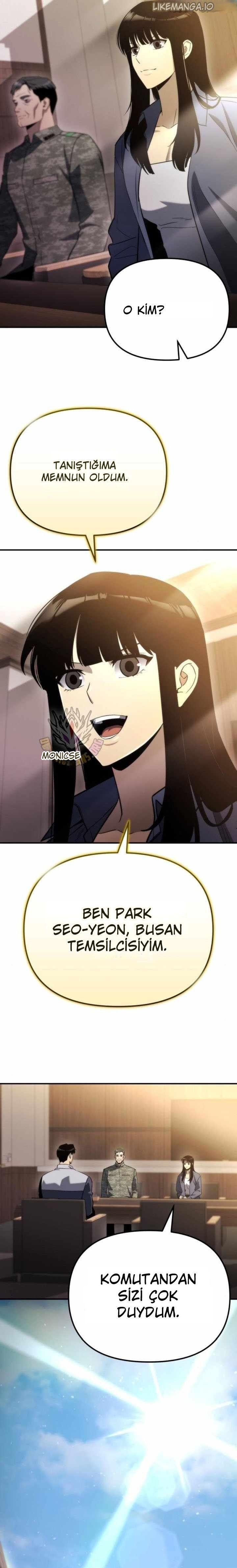 3-cmnq2268807i4ucwa0pciz3a1